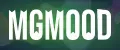 MGMOOD