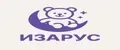 Изарус