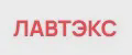 ТМ Lovetex. Store