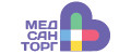 МедСанТорг
