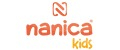NNC nanica kids