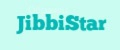 JibbiStar