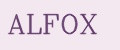 Аналитика бренда ALFOX+ на Wildberries