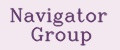 Аналитика бренда Navigator Group на Wildberries