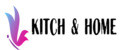 Kitch&home