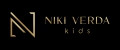 NIKI VERDA kids