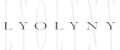 LYOLYNY
