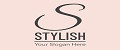 Аналитика бренда STYLISH на Wildberries