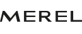 Merel