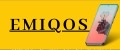 EMIQOS