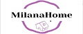 MilanaHome