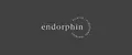 Endorphin011