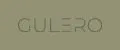 Gulero