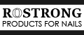 ROSTRONG