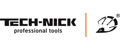 Аналитика бренда TECH-NICK на Wildberries