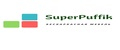 Суперпуффик
