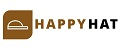 Аналитика бренда happyhat на Wildberries