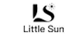 Little Sun