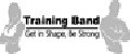 Training Band