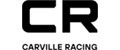 CARVILLE RACING