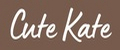 Аналитика бренда Cute Kate на Wildberries