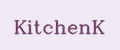 KitchenK