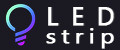 LED STRIP