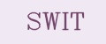 Swit