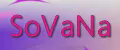 SoVaNa