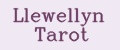 Llewellyn Tarot