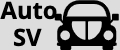 AutoSV