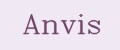 ANVIS