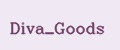 Diva_Goods