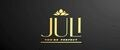JULi_You_are_Perfect