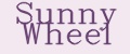 Аналитика бренда Sunny Wheel на Wildberries