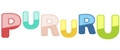 PURURU