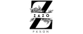 ZAZO FASON