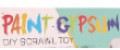 Paint Gypsum