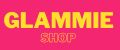 GLAMMIE