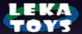 Leka Toys