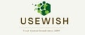 UseWish