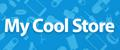 MyCoolStore