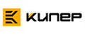 Кипер