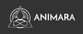 ANIMARA