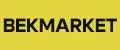 BEKMARKET