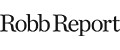 Robb Report