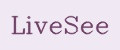 LiveSee