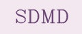 SDMD