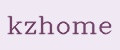 kzhome