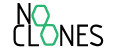 No.Clones